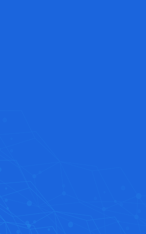 湖南魚竹百度企業名片 湖南魚竹百度企業名片